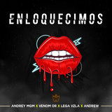 Enloquecimos