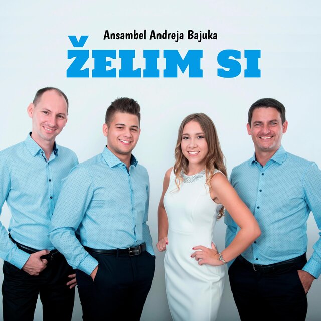 Želim si