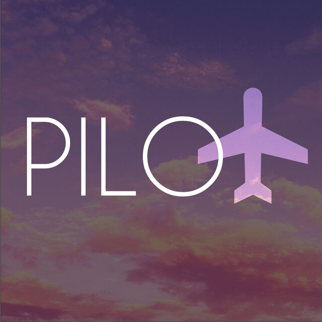 PILOT