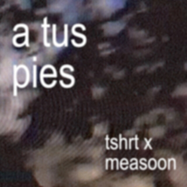 A Tus Pies