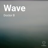 Wave