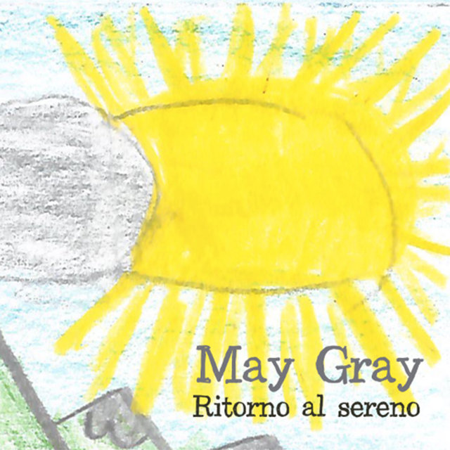 Ritorno al sereno
