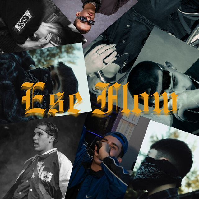 Ese Flow