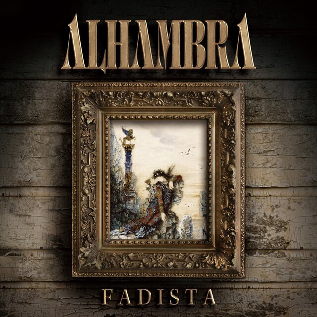 Fadista
