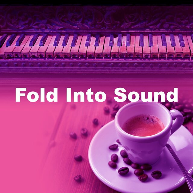 Fold Into Sound