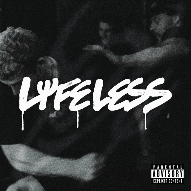 Life Less