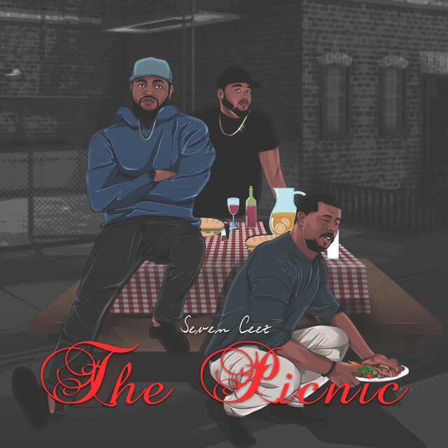 The Picnic