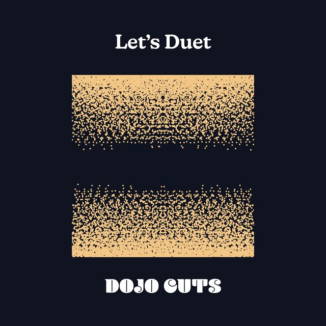Let's Duet