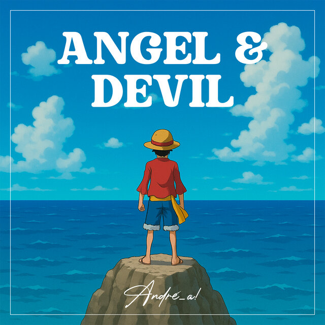 Angel & Devil (From 