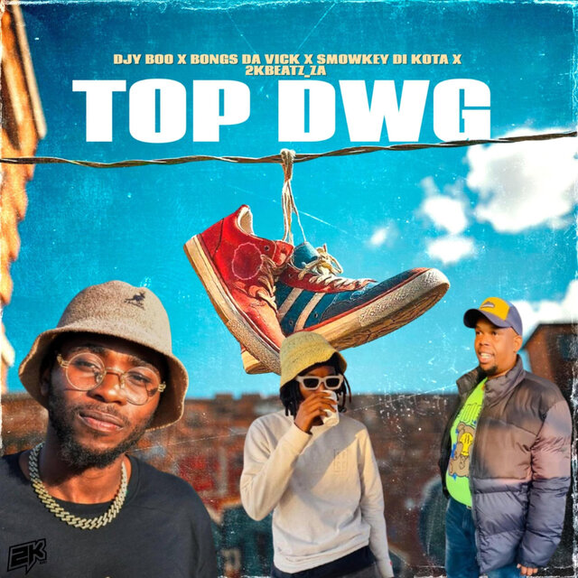 Top Dwg Tadiana
