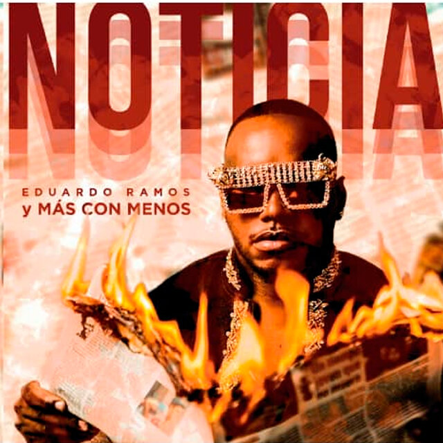 Noticia