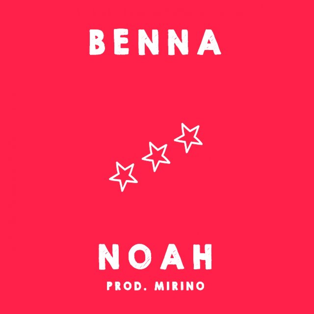 Noah