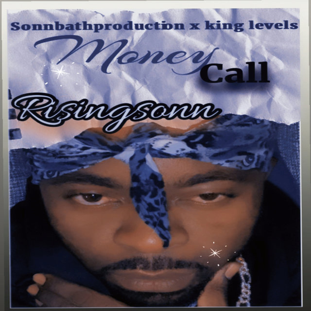 Money Call (Dancehall)