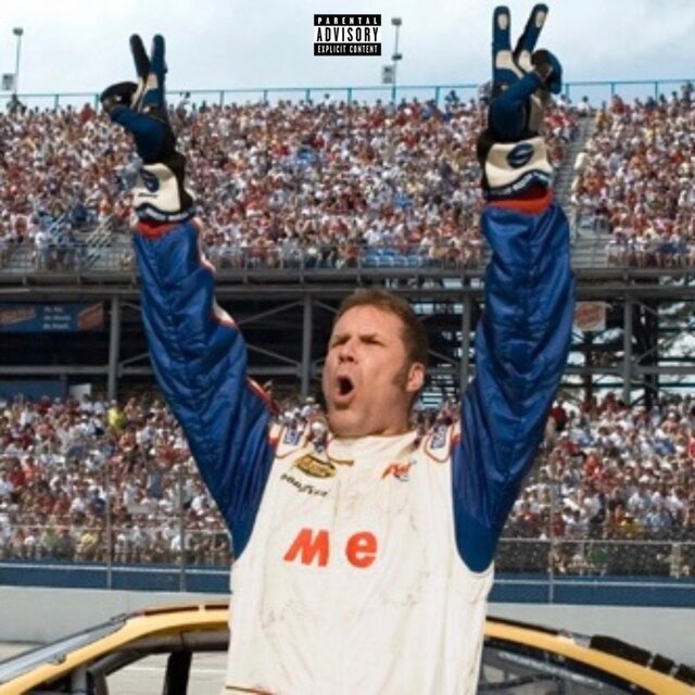 #sm2