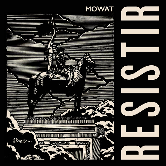 Resistir