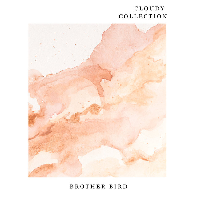Cloudy Collection
