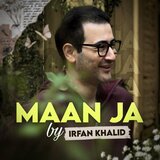 Maan Ja