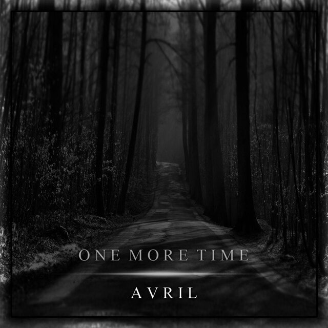 One More Time