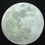 Luna Blanca