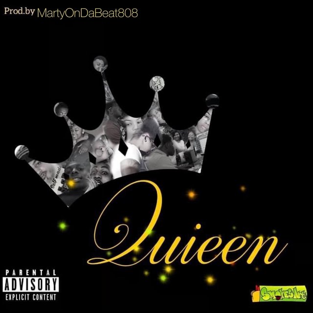 Quieen
