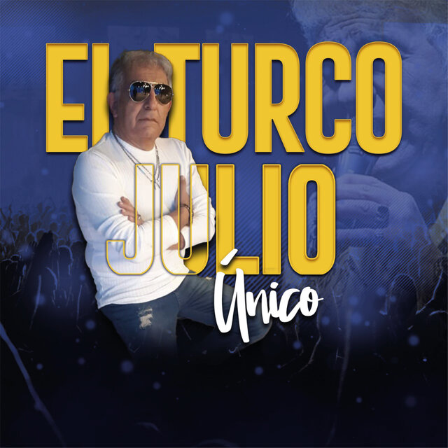 Único