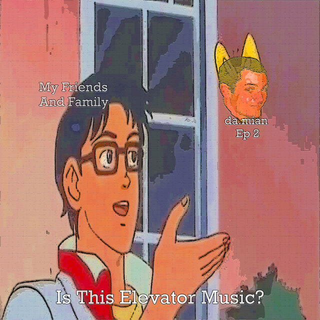 Whatdatpianodoin
