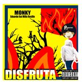 Disfruta