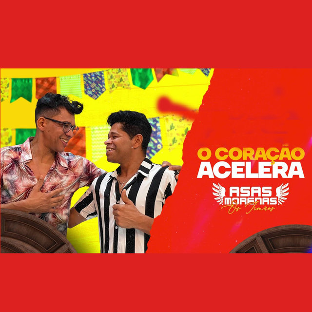 O Coração Acelera