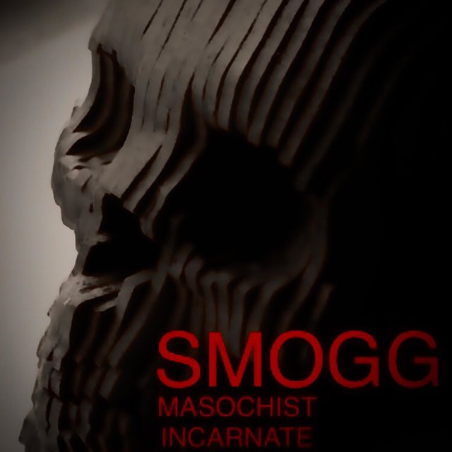 Masochist Incarnate