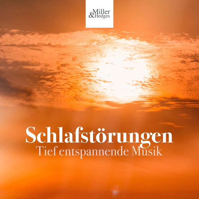 Schlafstörungen: Tief entspannende Musik zum Schlafengehen