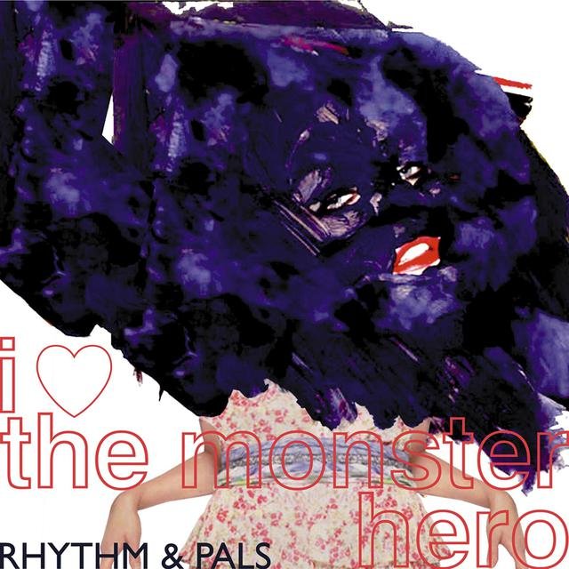 Rhythm & Pals