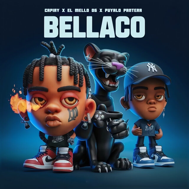 Bellaco