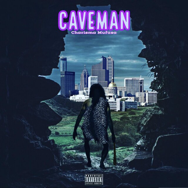 Caveman
