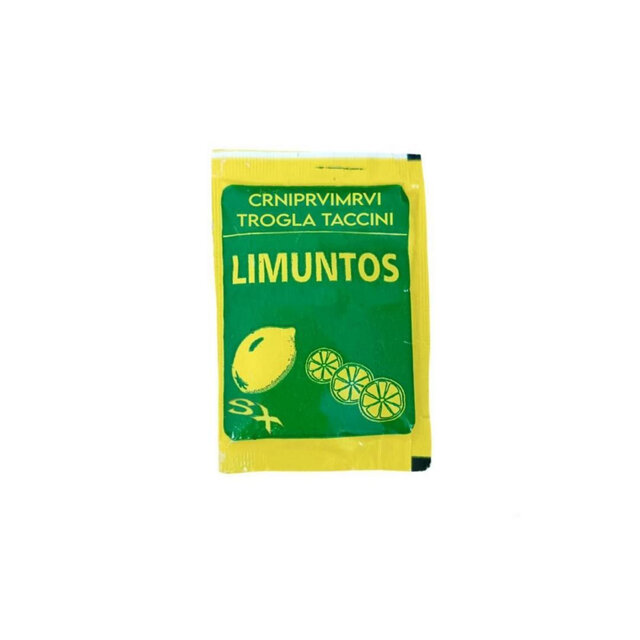 LIMUNTOS