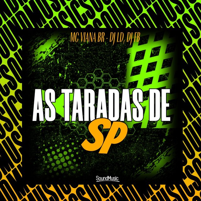 As Taradas de SP