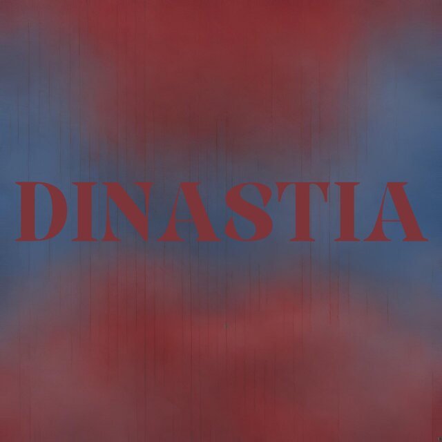 DINASTIA