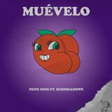 Muévelo