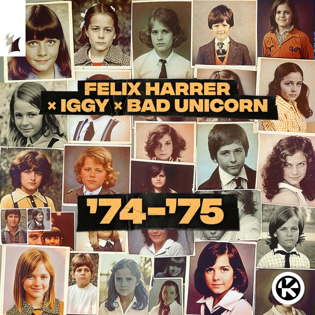 '74-'75