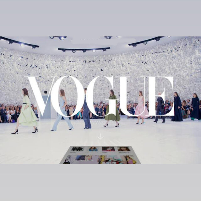 VOGUE (feat. Triggzx)