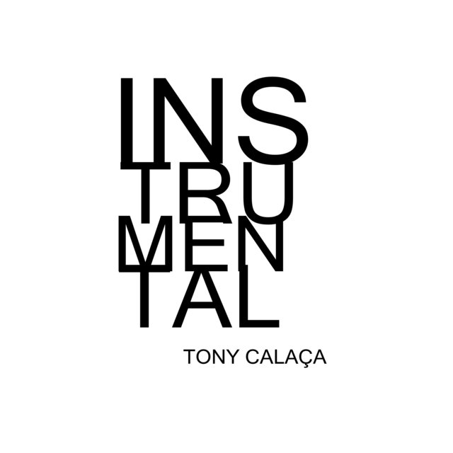Instrumental