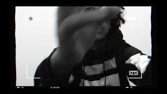 Episode 4 - Q&A