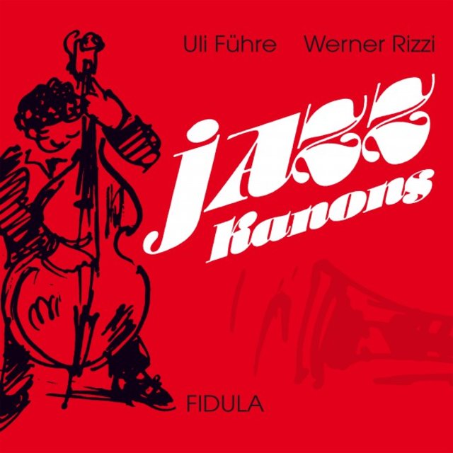 Jazz Kanons