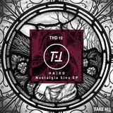 Night Flight (Original Mix)
