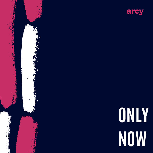 Only Now