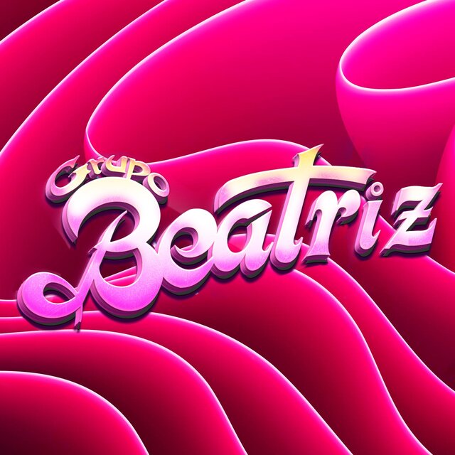 Capaz