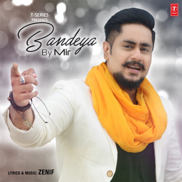 Bandeya