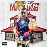 Bing Bing (feat. C.M.L. & Philthy Rich)