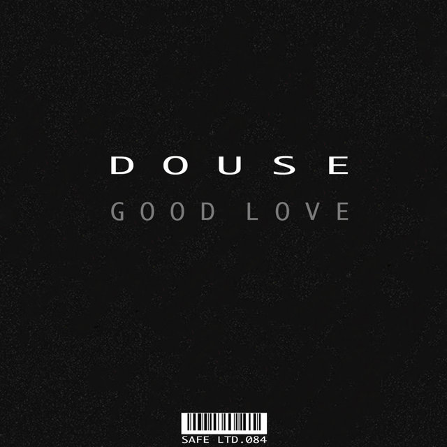 Good Love EP