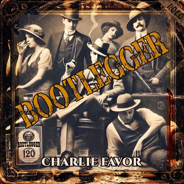 Bootlegger