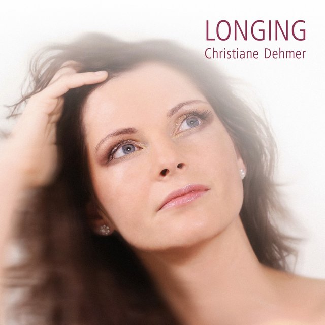 Longing